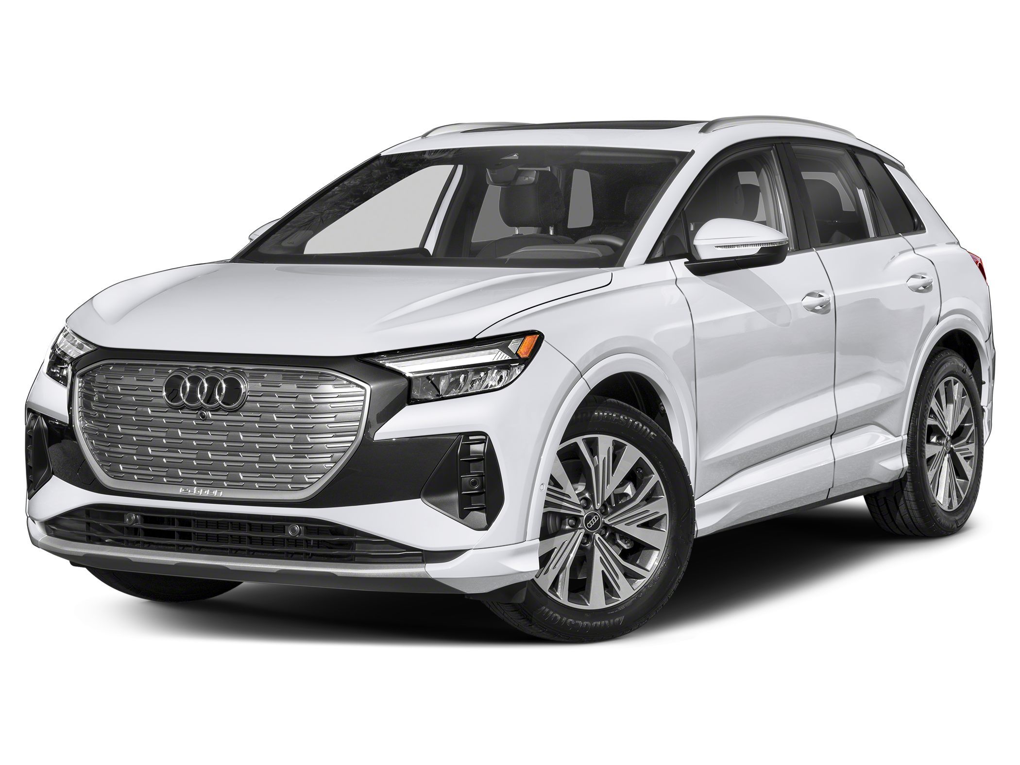 audi q4 e-tron 2024 WA1KUBFZ9RP053356 image audi q4 e-tron 2024 WA1KUBFZ9RP053356 image